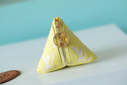 Ozarra Fashion Lu-Vi bags - 8865