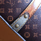 Ozarra Fashion Lu-Vi bags - 8685