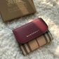 Ozarra Fashion -BBR Bags - 1300