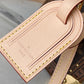 Fashion Lu-Vi bags - 4924