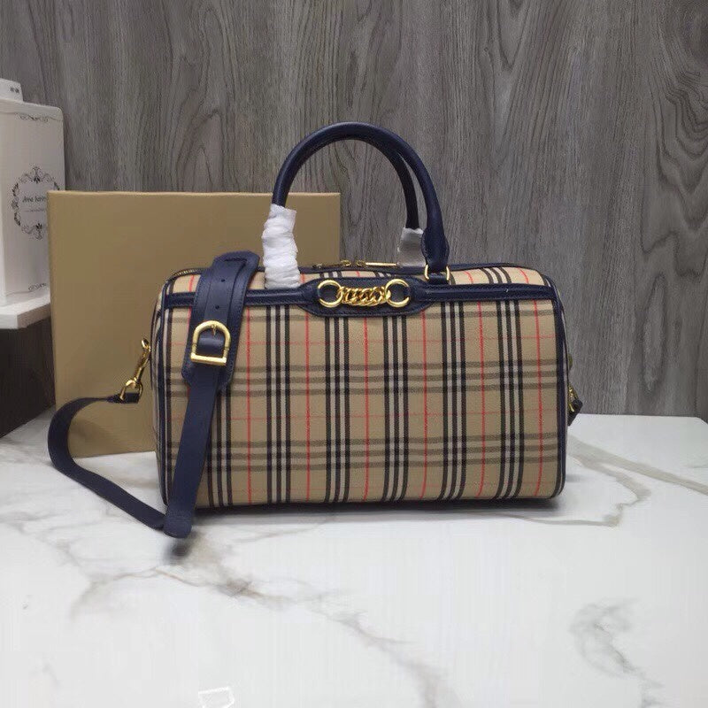 Ozarra Fashion -BBR Bags - 1442