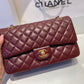 Ozarra - CHL Bags - 727