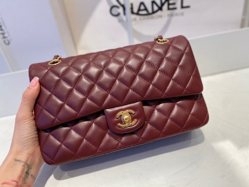 Ozarra - CHL Bags - 727