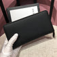 Ozarra - GCI Bags - 019
