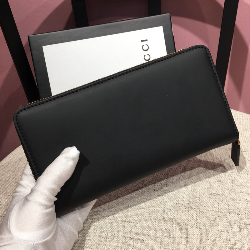 Ozarra - GCI Bags - 019