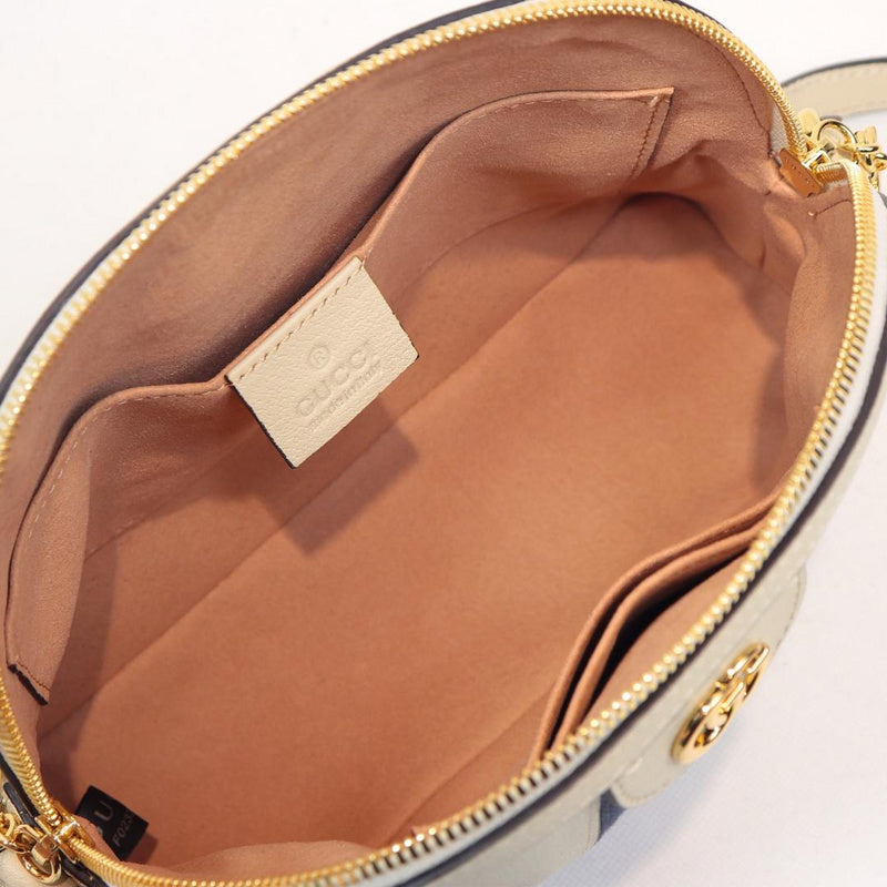 BAB - GCI Bags - 976