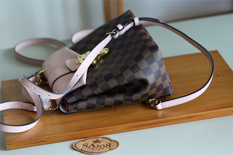 Ozarra - LUV Bags - 046