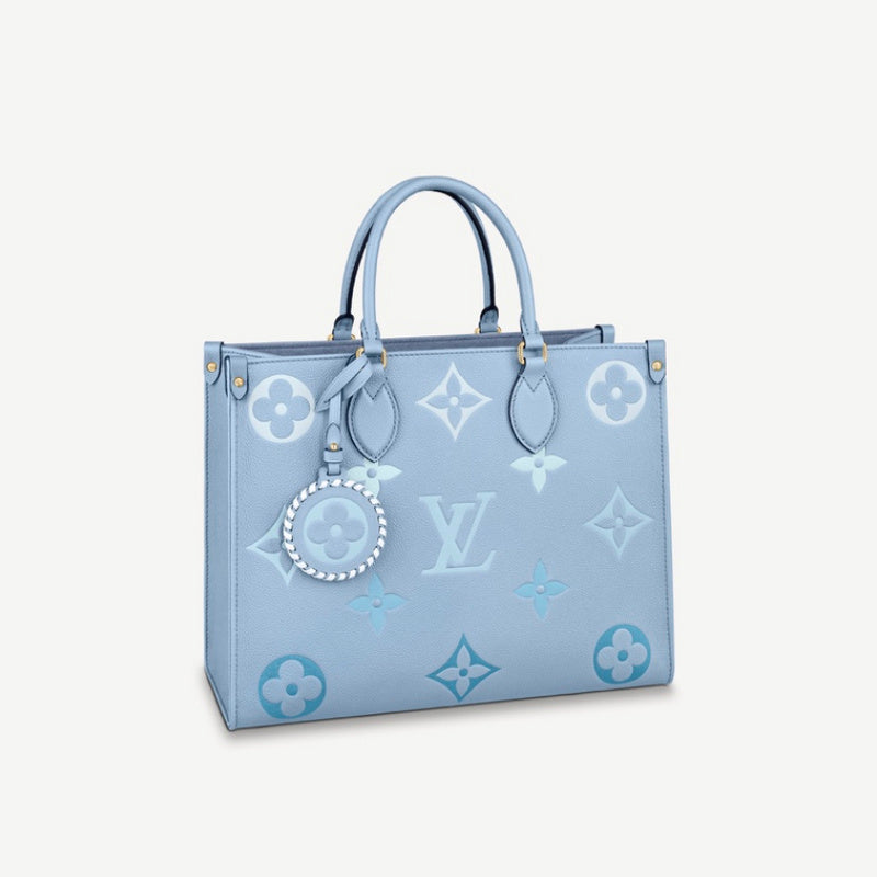 Ozarra Fashion Lu-Vi bags - 17626