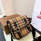 Ozarra Fashion -BBR Bags - 200