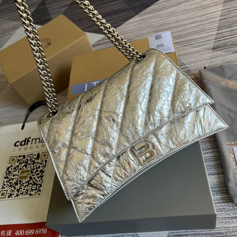 Ozarra - GG Bags - 875