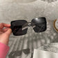 OZ - Dir Sunglasses - 124