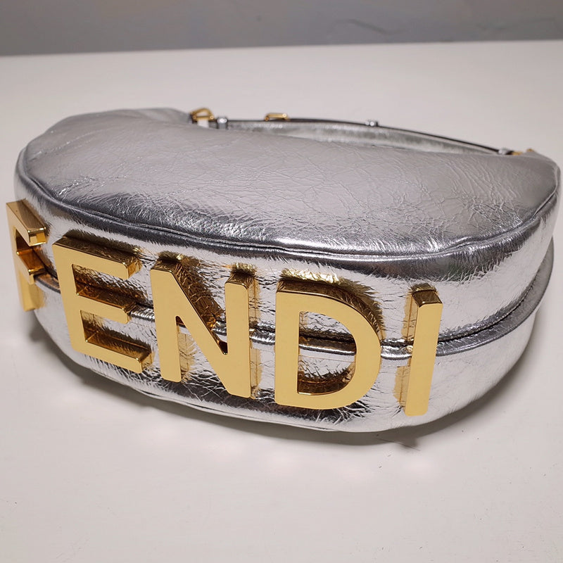 Ozarra - FDE Bags - 168