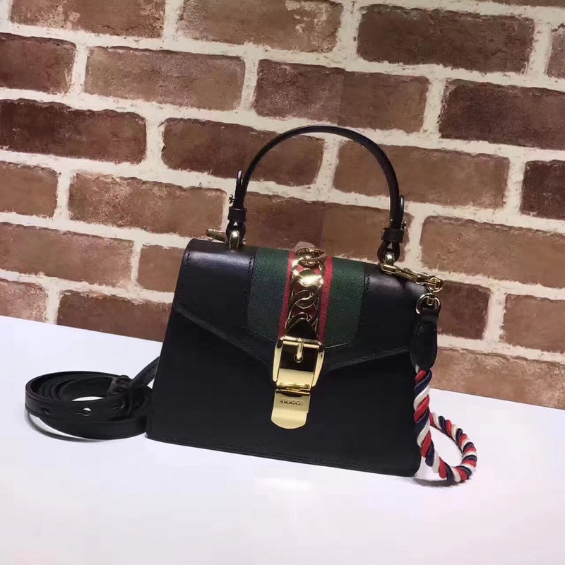 Ozarra - GCI Bags - 5116