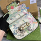 Ozarra - GG Bags - 1493