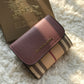 Ozarra Fashion -BBR Bags - 1293