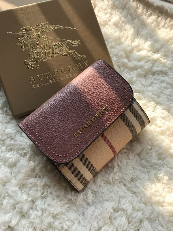 Ozarra Fashion -BBR Bags - 1293