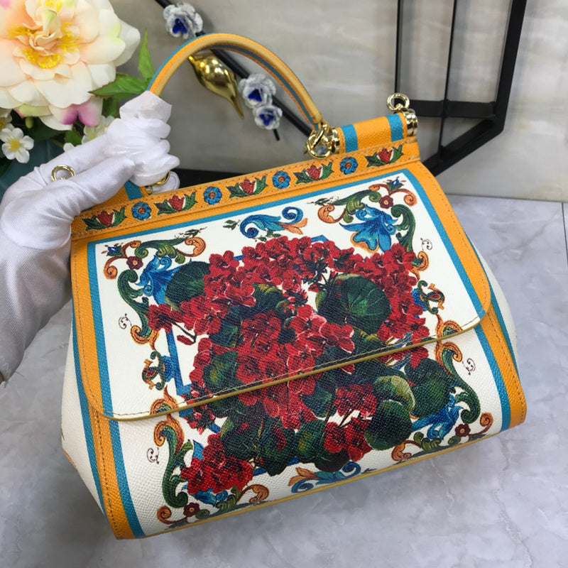 Ozarra - DG Bags - 267