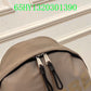 Ozarra Fashion -BBR Bags - 170
