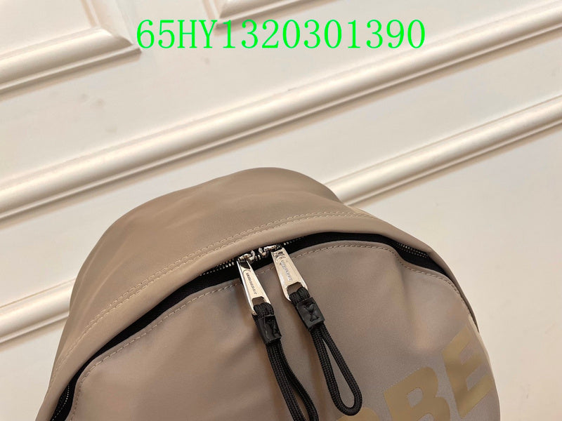 Ozarra Fashion -BBR Bags - 170