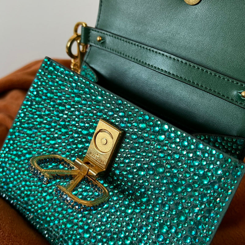 OZ - VEL Bags - 070