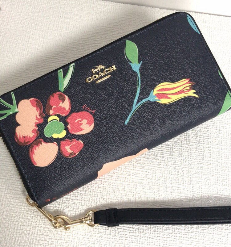 Ozarra - CAH Bags - 772