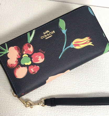 Ozarra - CAH Bags - 772