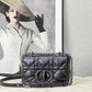 Ozarra - Dir Bags - 1164