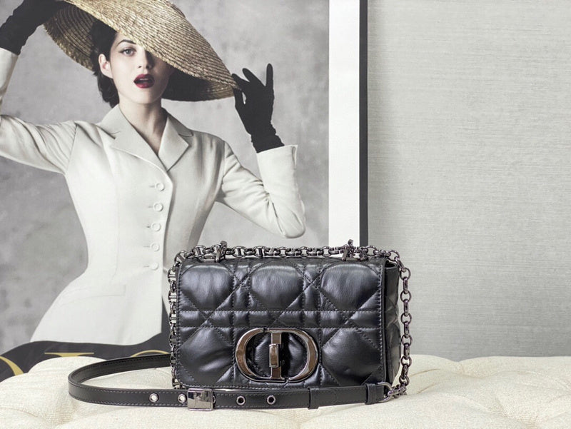 Ozarra - Dir Bags - 1164