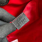 OZ - GCI Bags - 1092
