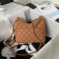 Ozarra - CHL Bags - 7564