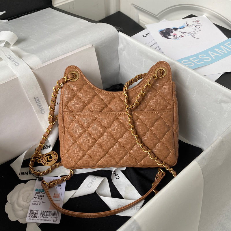 Ozarra - CHL Bags - 7564