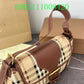 Ozarra Fashion -BBR Bags - 250