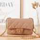 BAB - CHL Bags - 2950