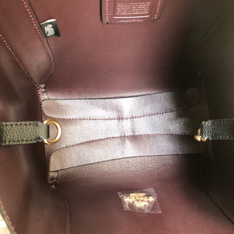 Ozarra - CAH Bags - 691