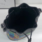 Ozarra - GCI Bags - 4024