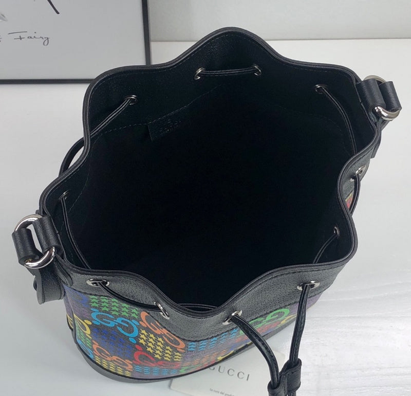 Ozarra - GCI Bags - 4024