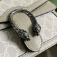OZ - GCI Bags - 1087