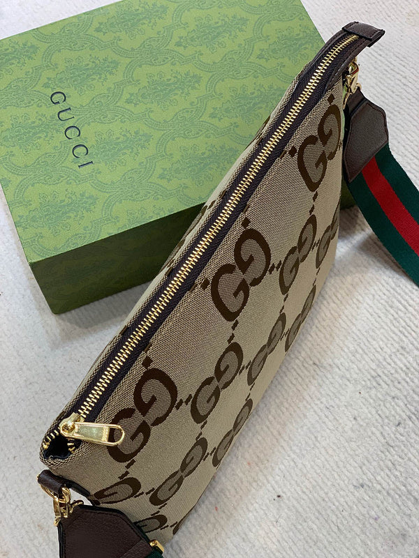 Ozarra - GCI Bags - 1946