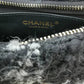 BAB - CHL Bags - 2695