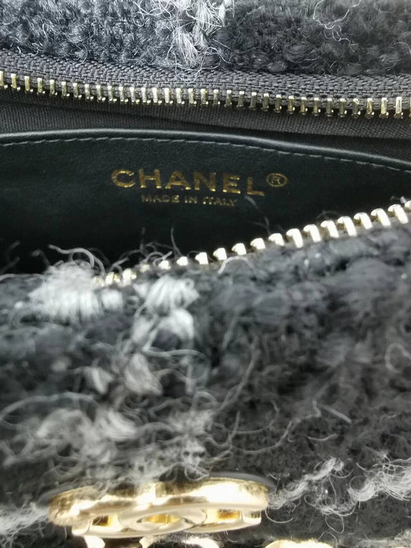 BAB - CHL Bags - 2695