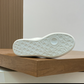 Ozarra Luxury - LOV Women Shoes - 059
