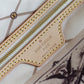 Ozarra Fashion Lu-Vi bags - 8081