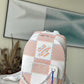 Fashion Lu-Vi bags - 5025