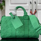 Fashion Lu-Vi bags - 3513