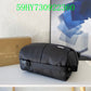 Ozarra Fashion -BBR Bags - 252