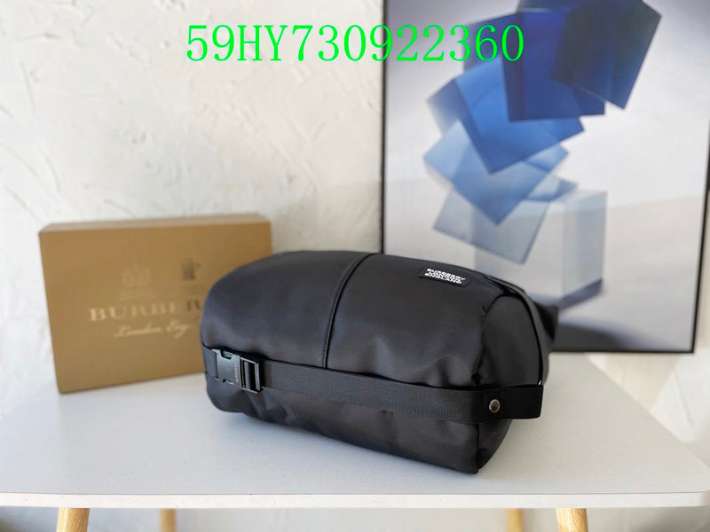Ozarra Fashion -BBR Bags - 252