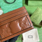 OZ - GCI Bags - 1541