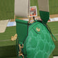 Ozarra - GUKI Women Bags - 971