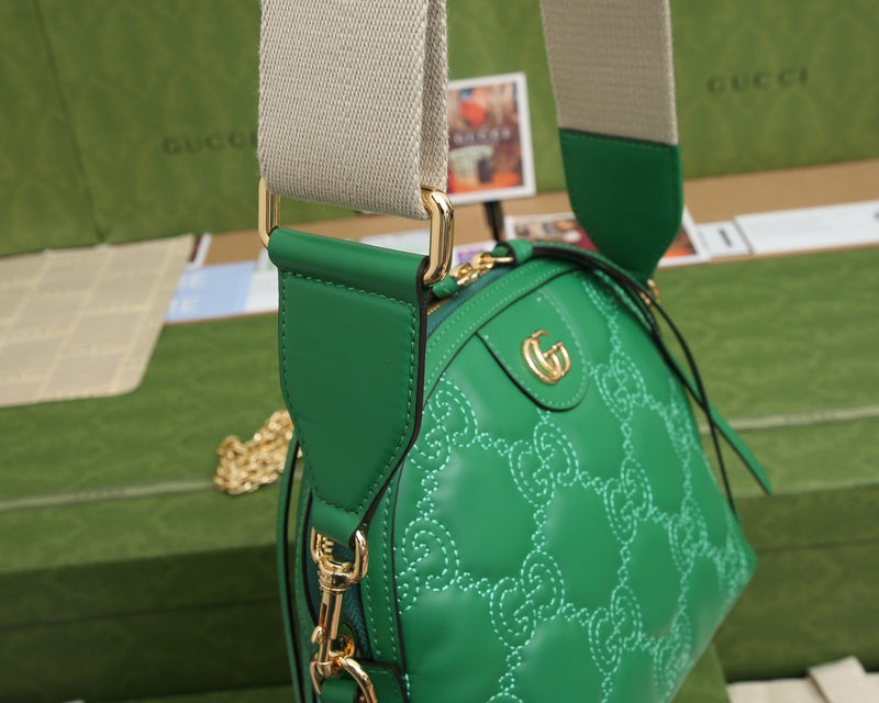 Ozarra - GUKI Women Bags - 971