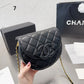 Ozarra - CHL Bags - 6995